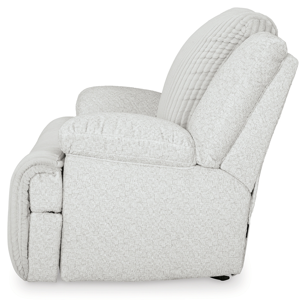 Top Tier - Rocker Recliner - Image 17