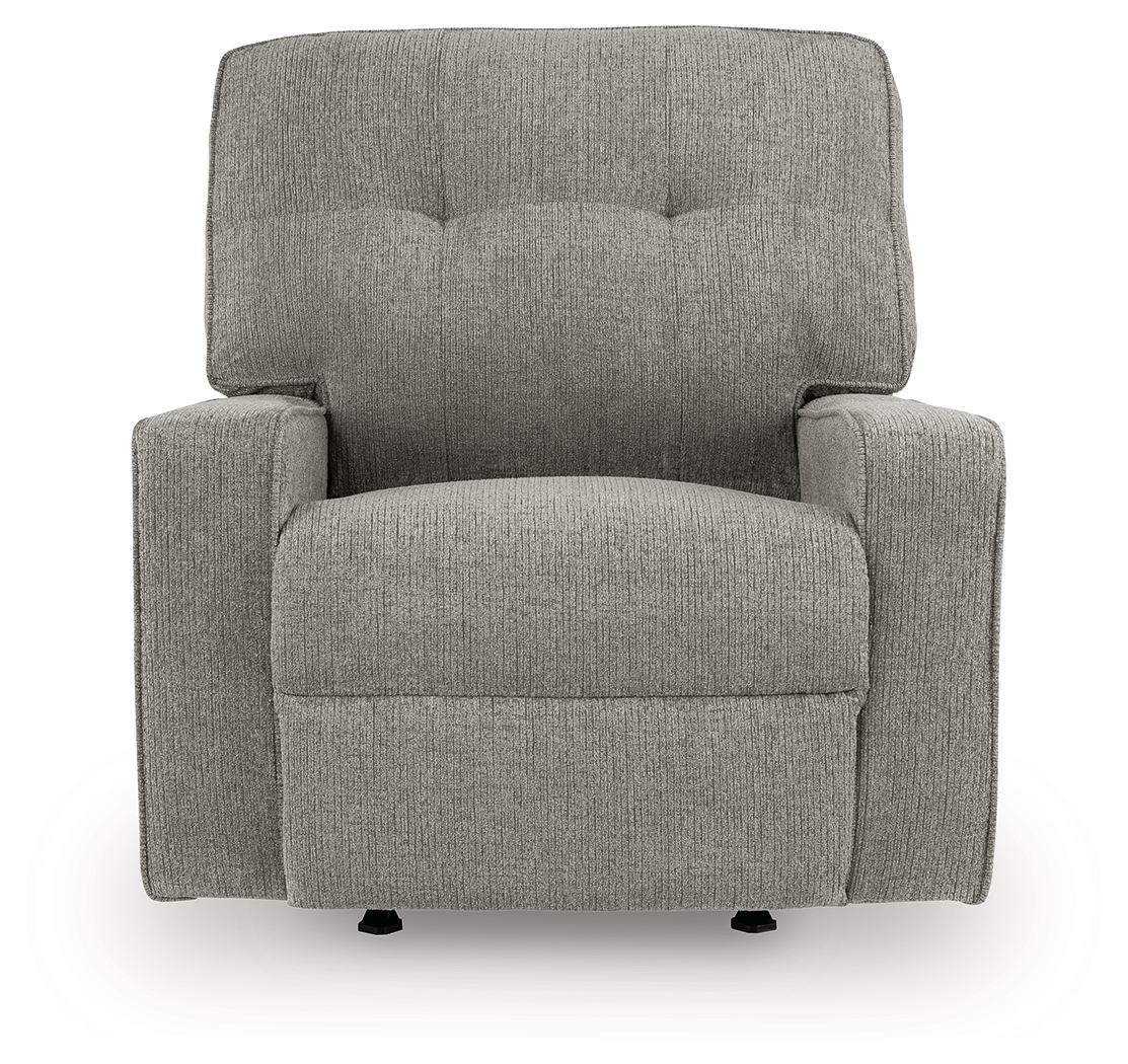 Larimer - Rocker Recliner - Image 11