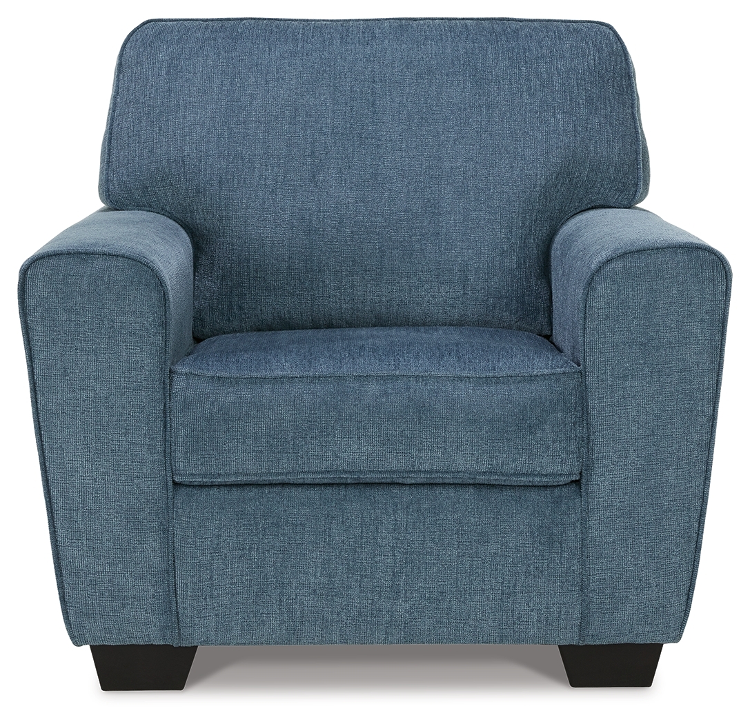 Cashton - Chair - Image 3