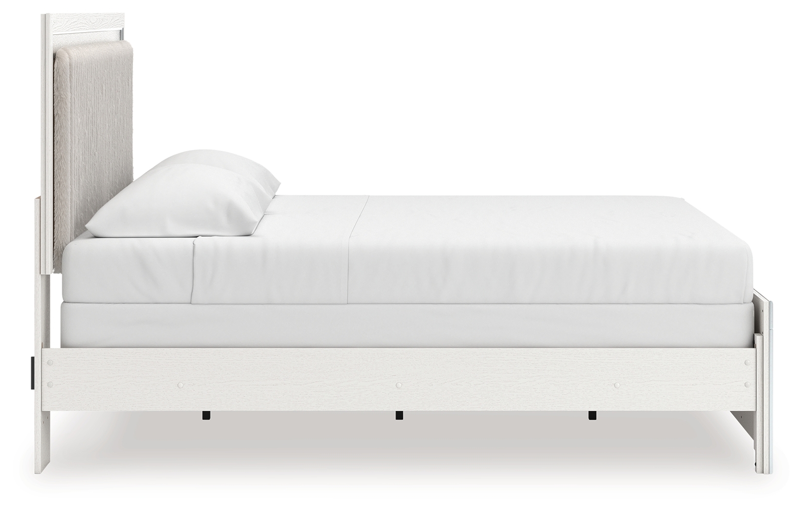 Zuraleus - Upholstered Panel Bed - Image 20