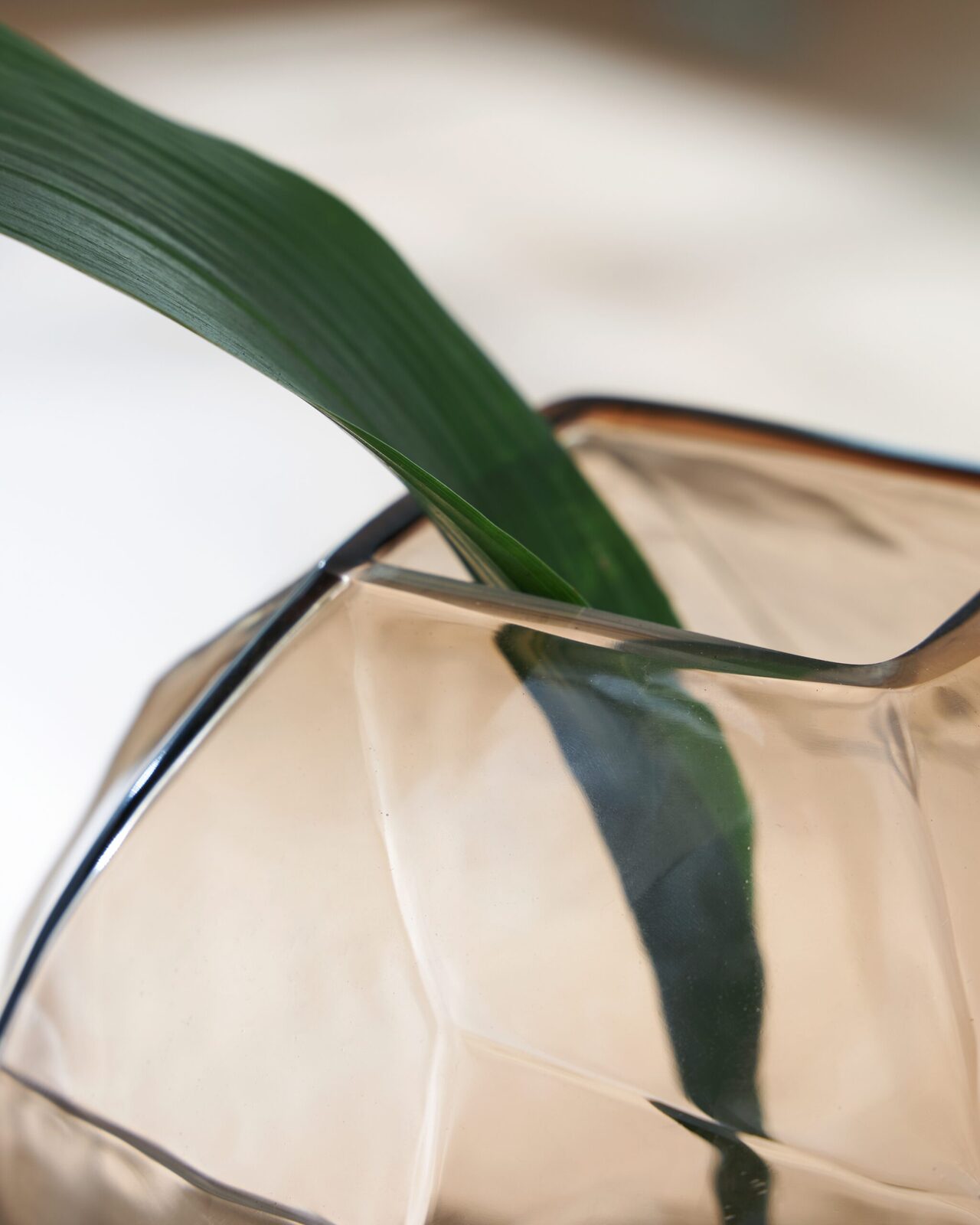 Ewart - Vase - Image 7