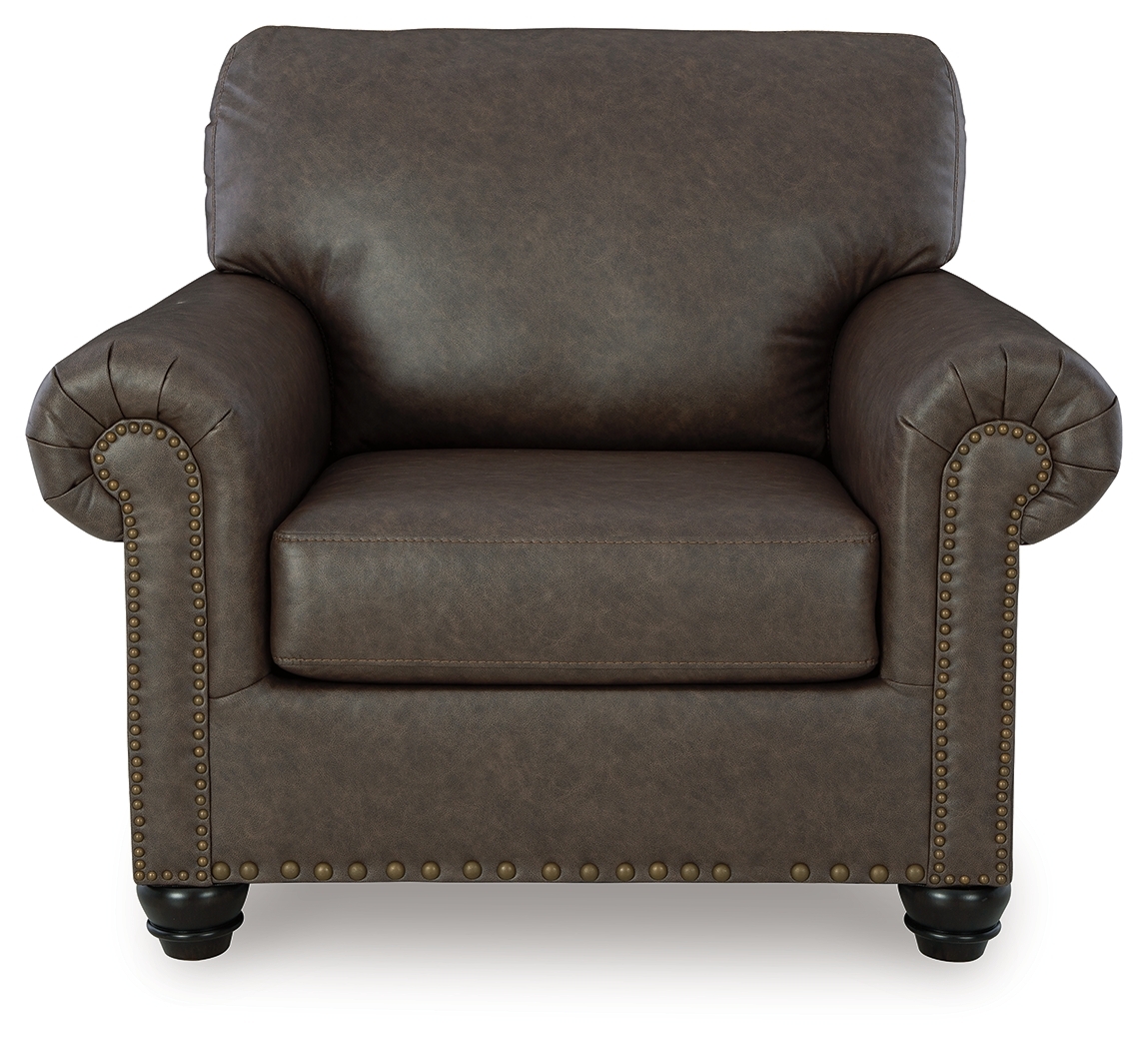 Roxmere - Living Room Set - Image 6