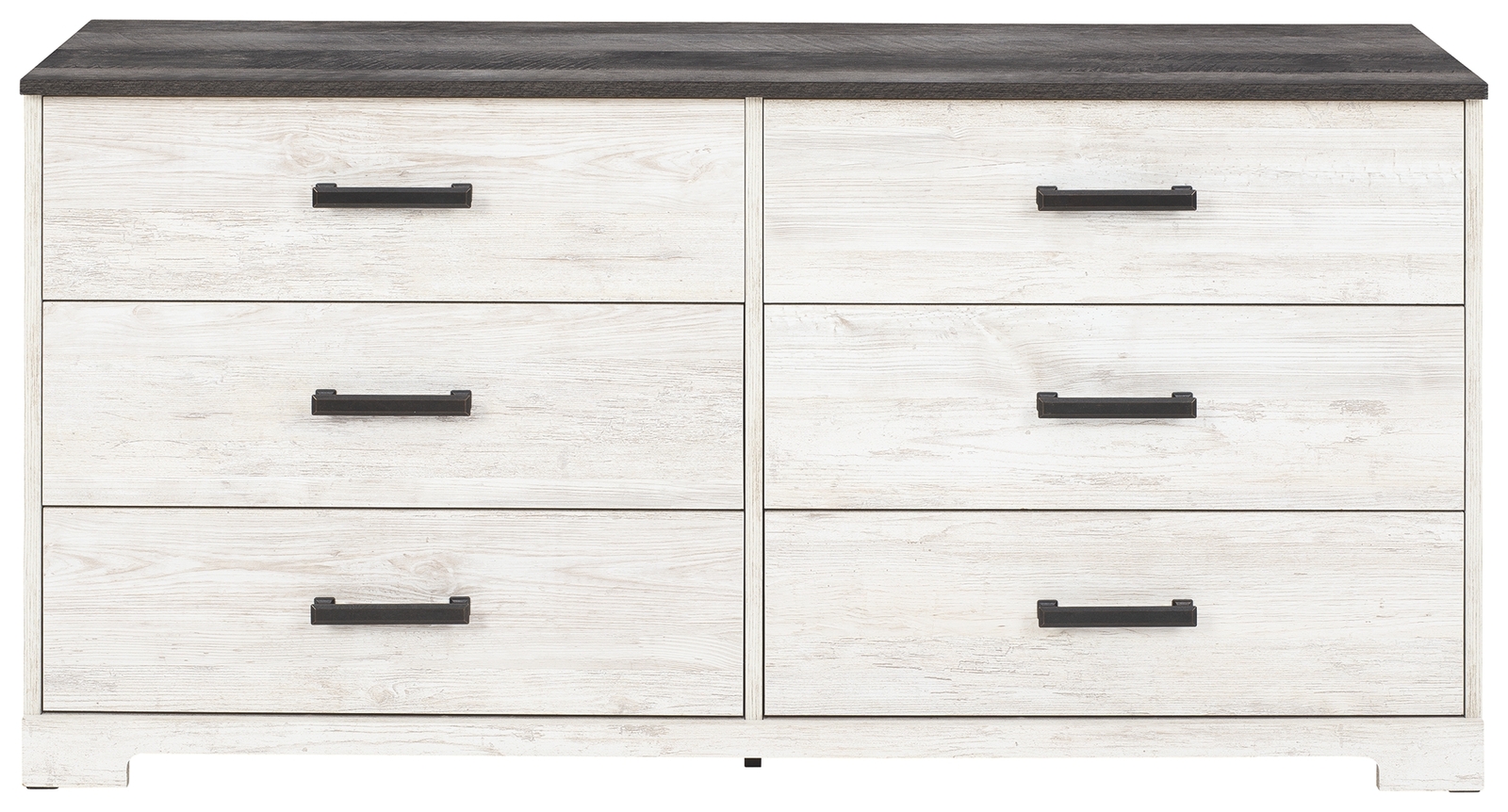 Shawburn - Drawer Dresser - Image 6