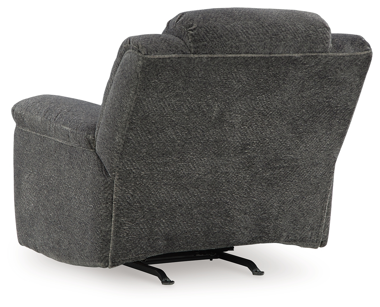 Frohn - Rocker Recliner - Image 15