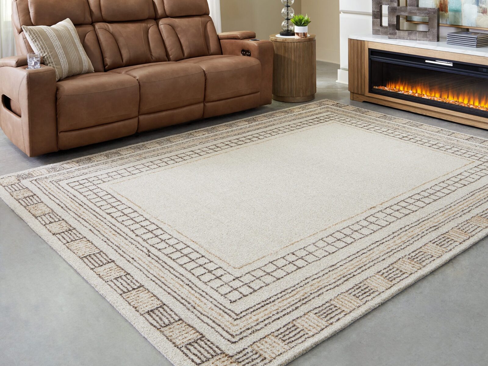 Idaman - Rug - Image 3
