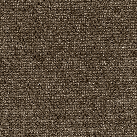 Camellia-Court - Ottoman With Storage - Coffee - Image 6