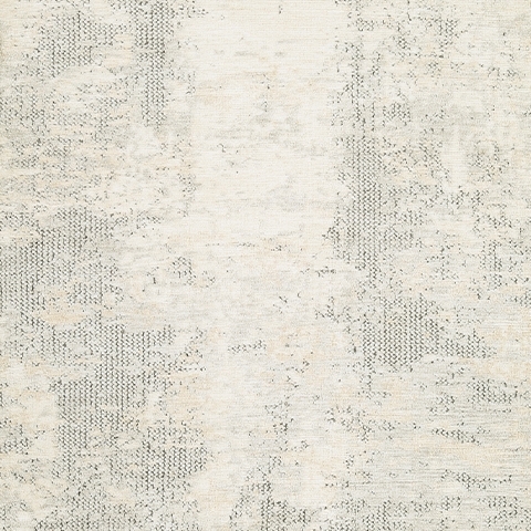 Raif - Rug - Image 9