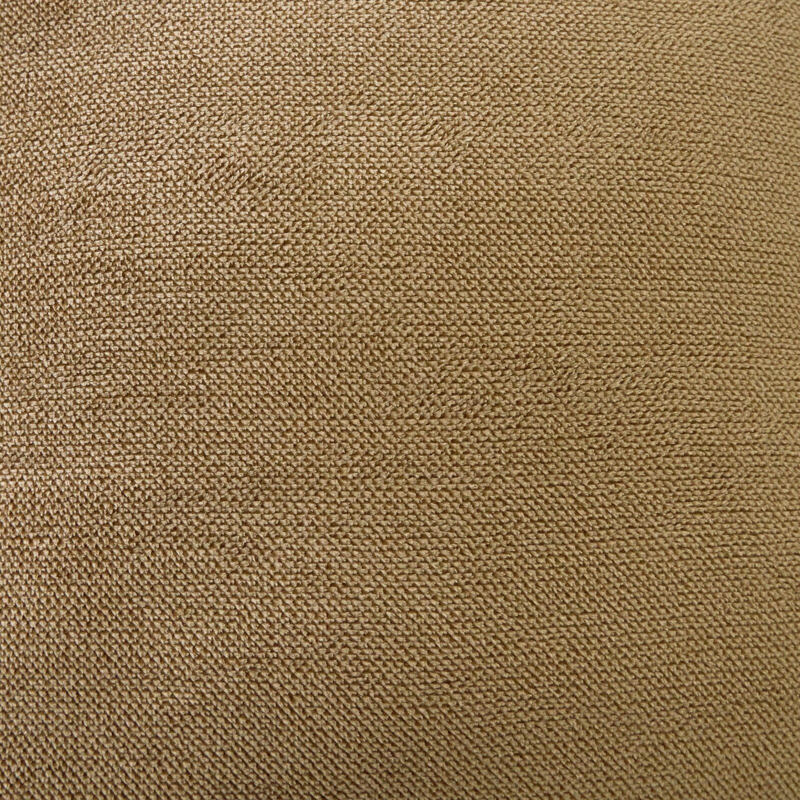 Heartcort - Sofa - Quartz - Image 7