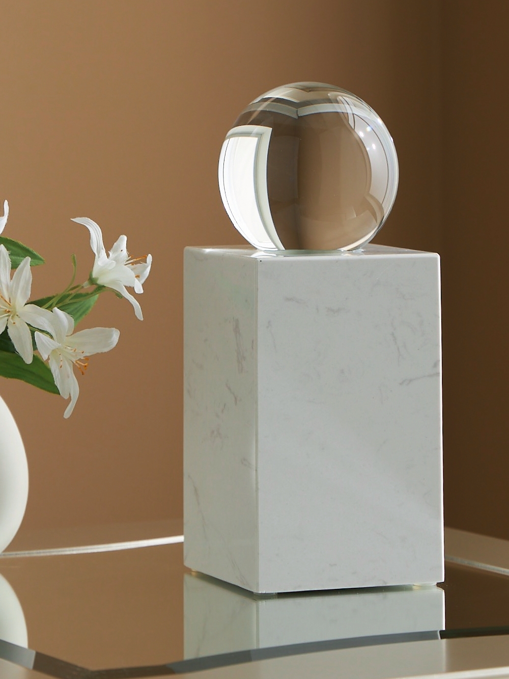 Sellner - Sculpture - Image 7