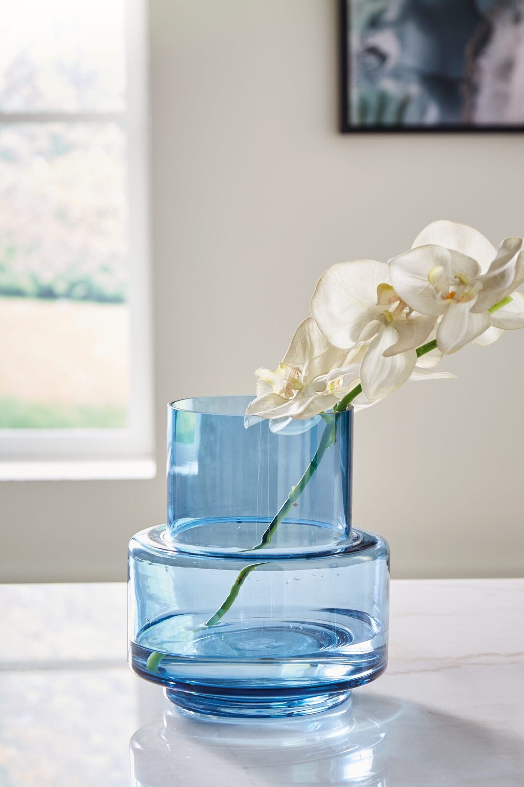Bealen - Vase - Image 5