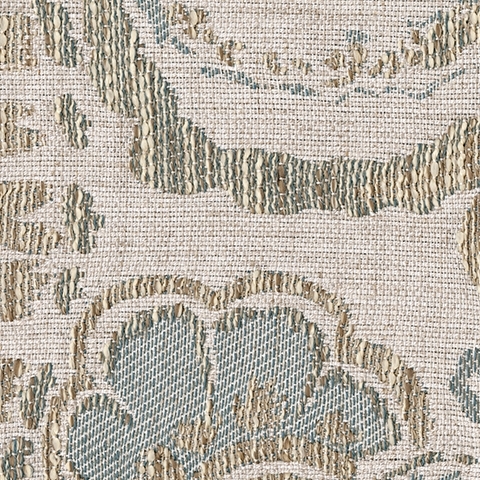 Monaghan - Loveseat - Sandstone - Image 8