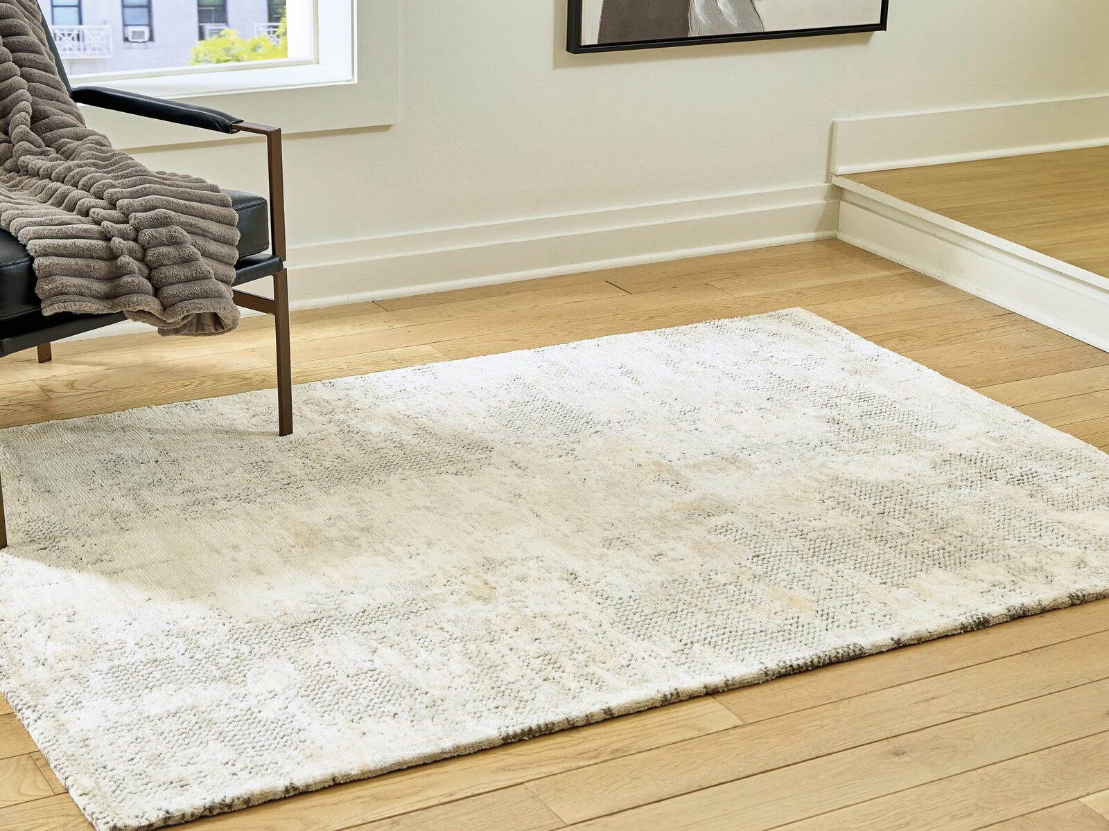 Raif - Rug - Image 8