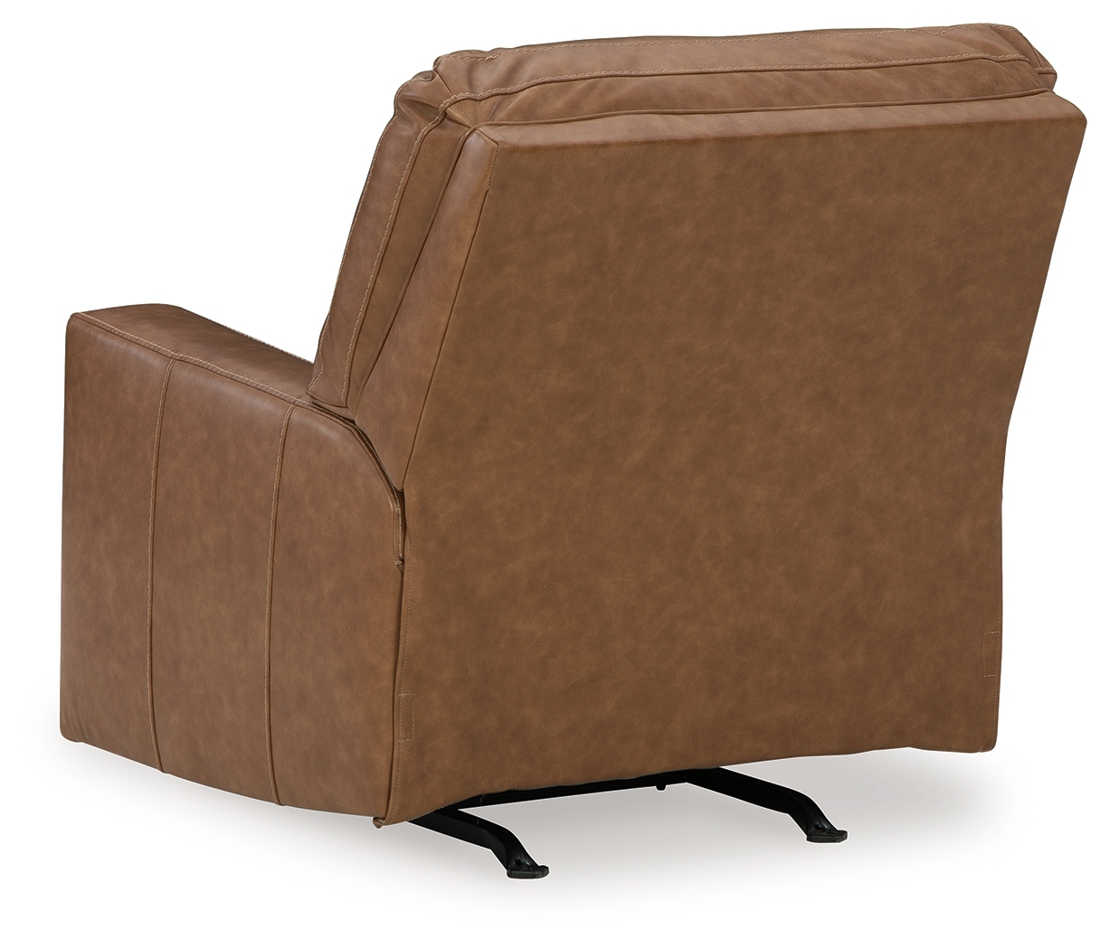 Bolsena - Rocker Recliner - Image 7