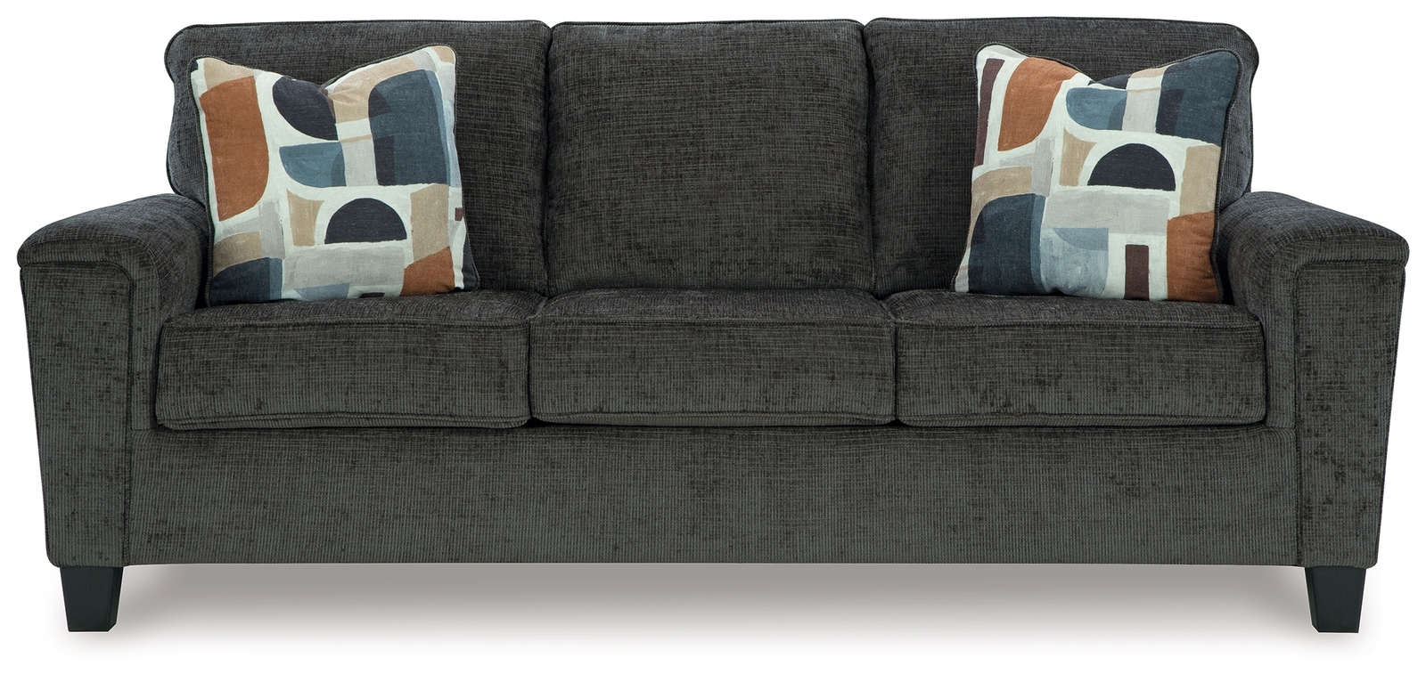 Erinslane - Sofa - Image 3