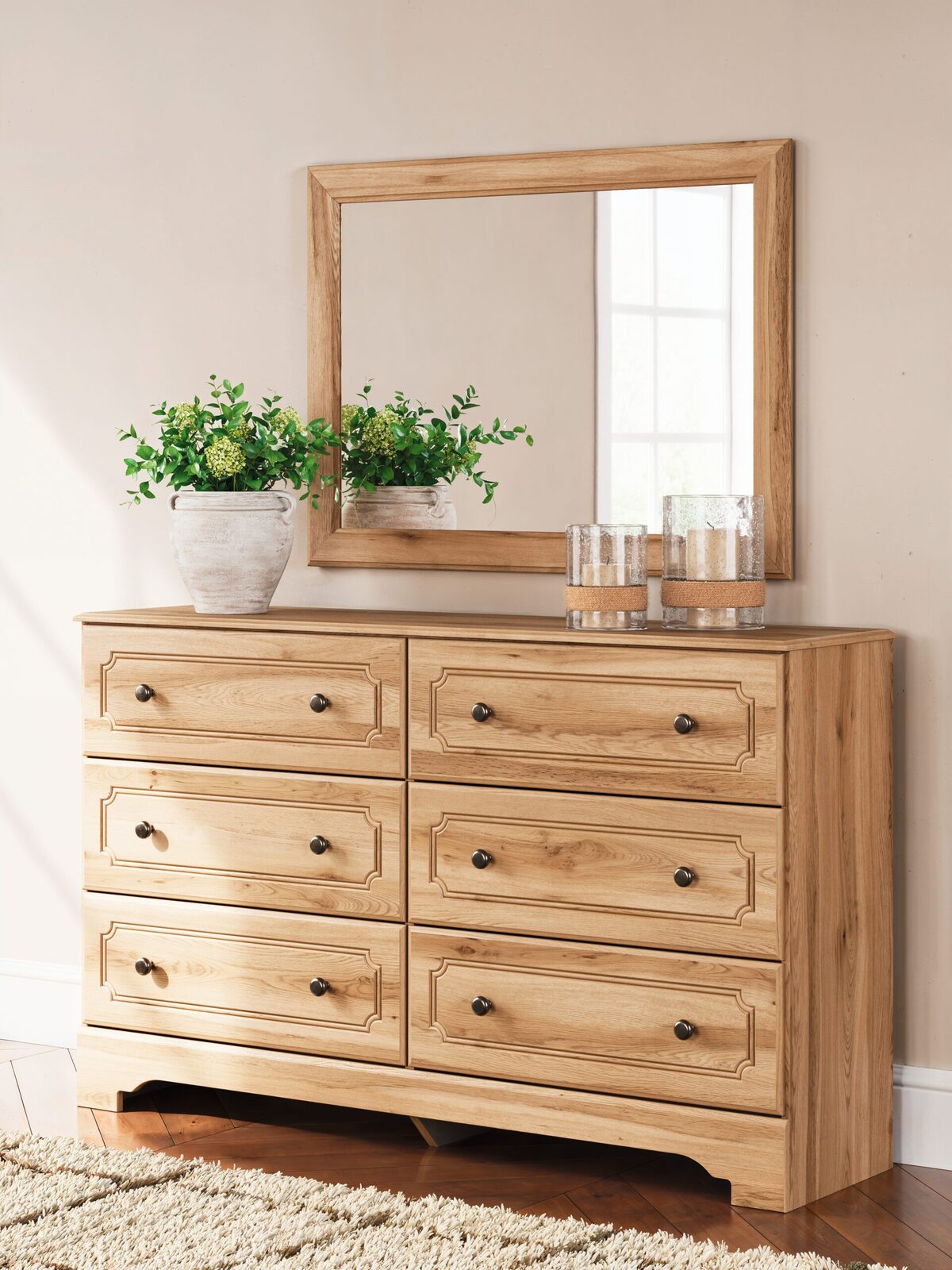 Aleaport - Dresser - Image 18