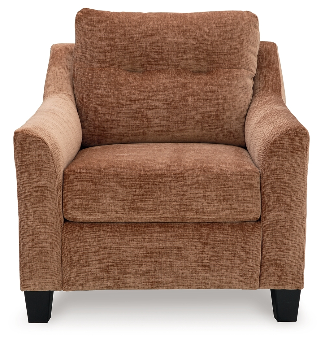 Amity Bay - Living Room Set - Image 8