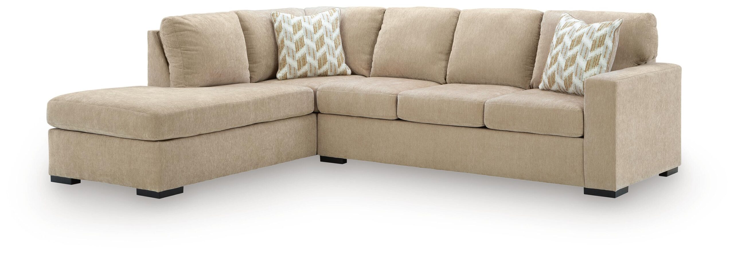 Bridgepoint - Sectional - Image 2