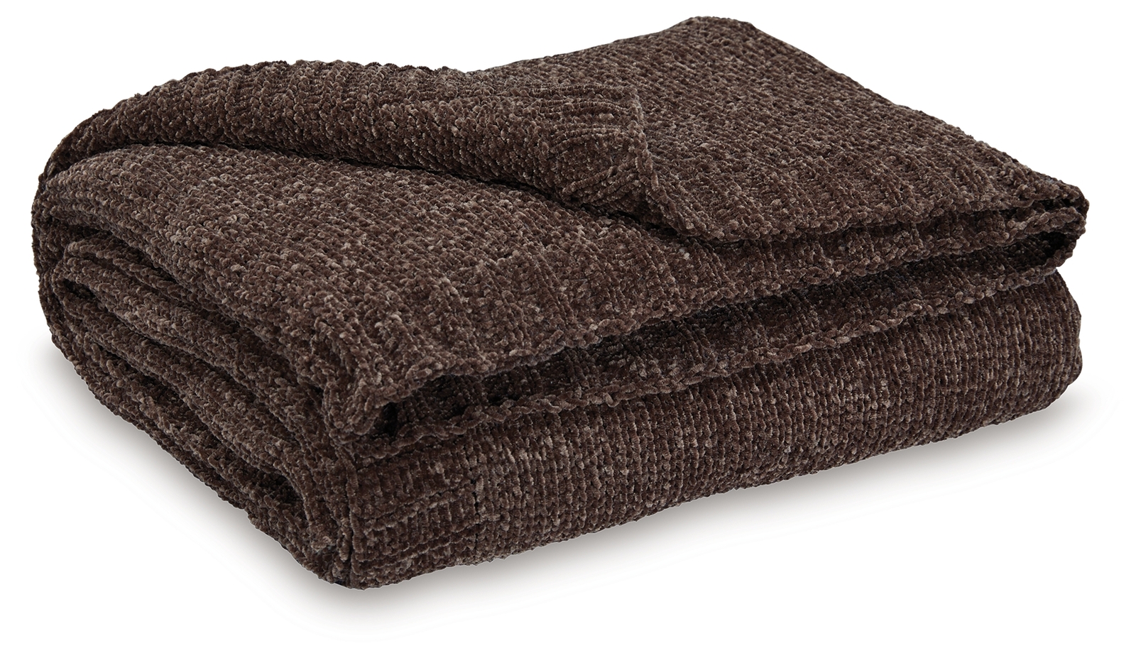 Anawood - Throw - Image 4