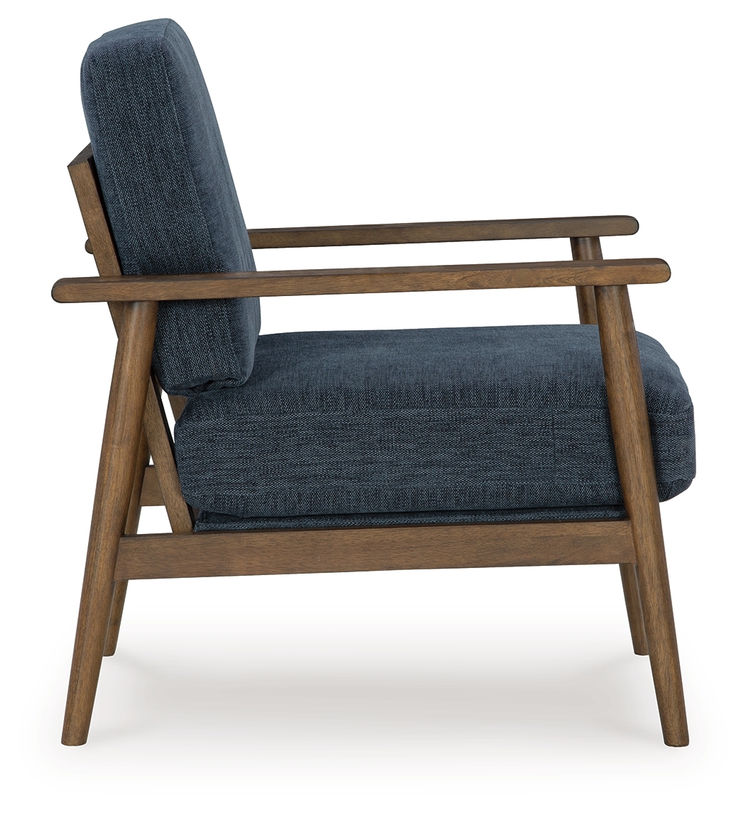Bixler - Living Room Set - Image 14