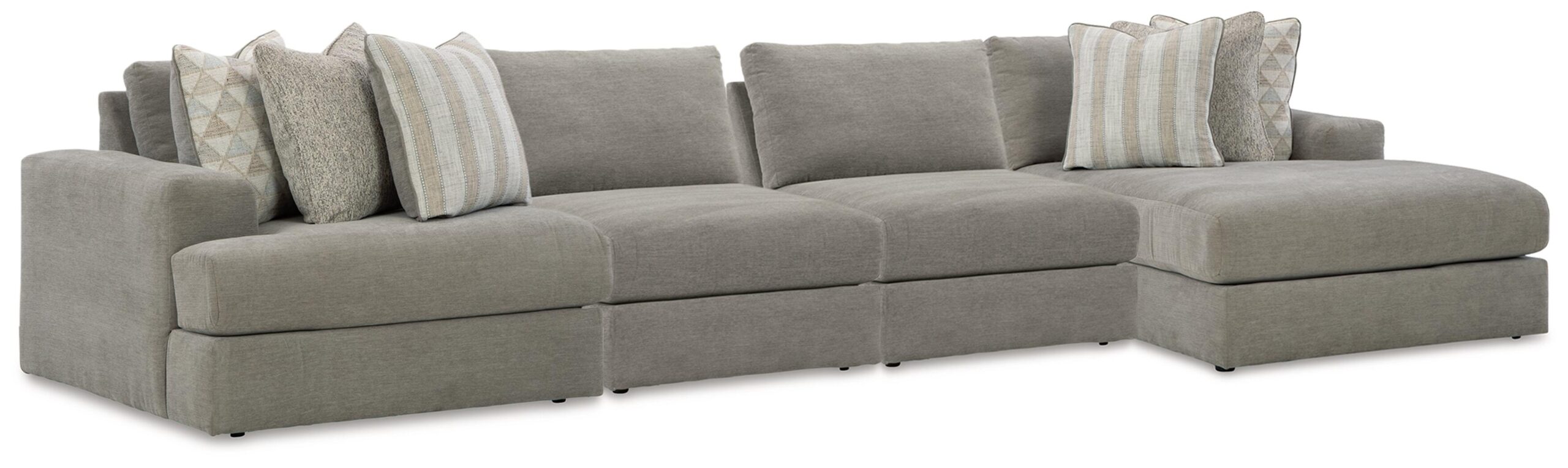 Avaliyah - Sectional - Image 14