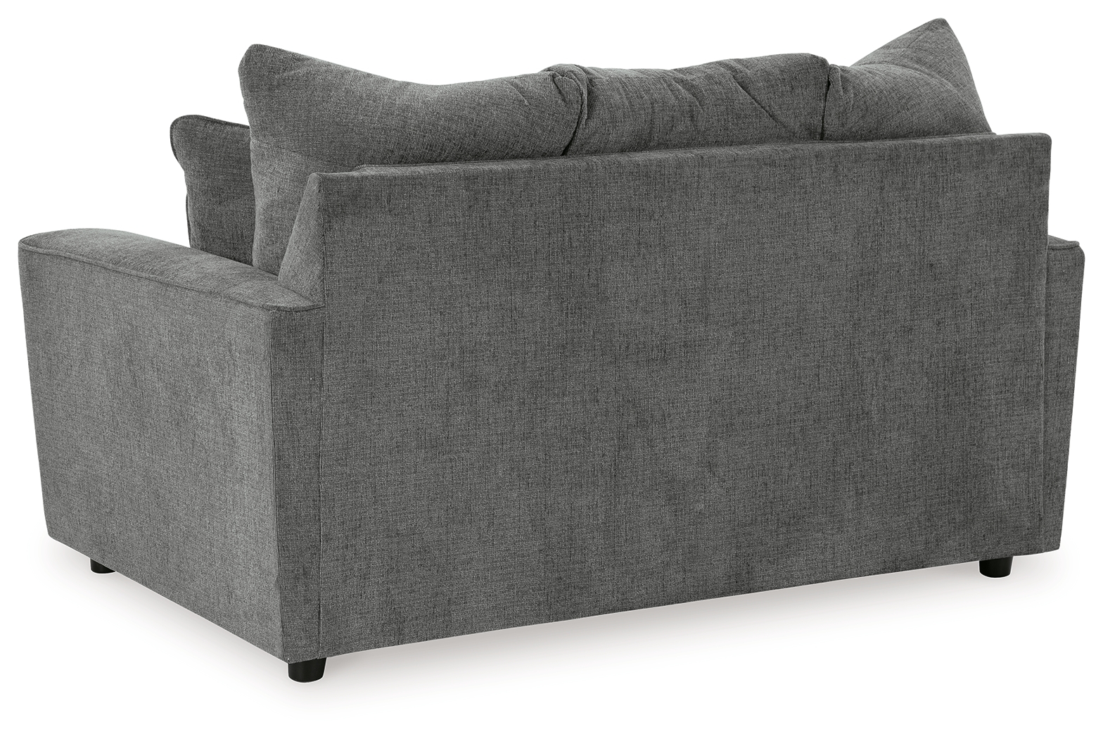Stairatt - Living Room Set - Image 16