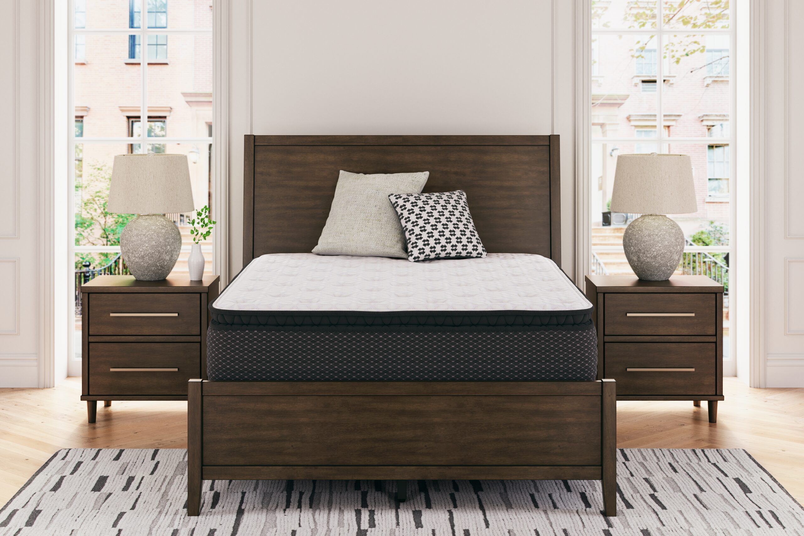Limited Edition Pt - Mattress - Image 9