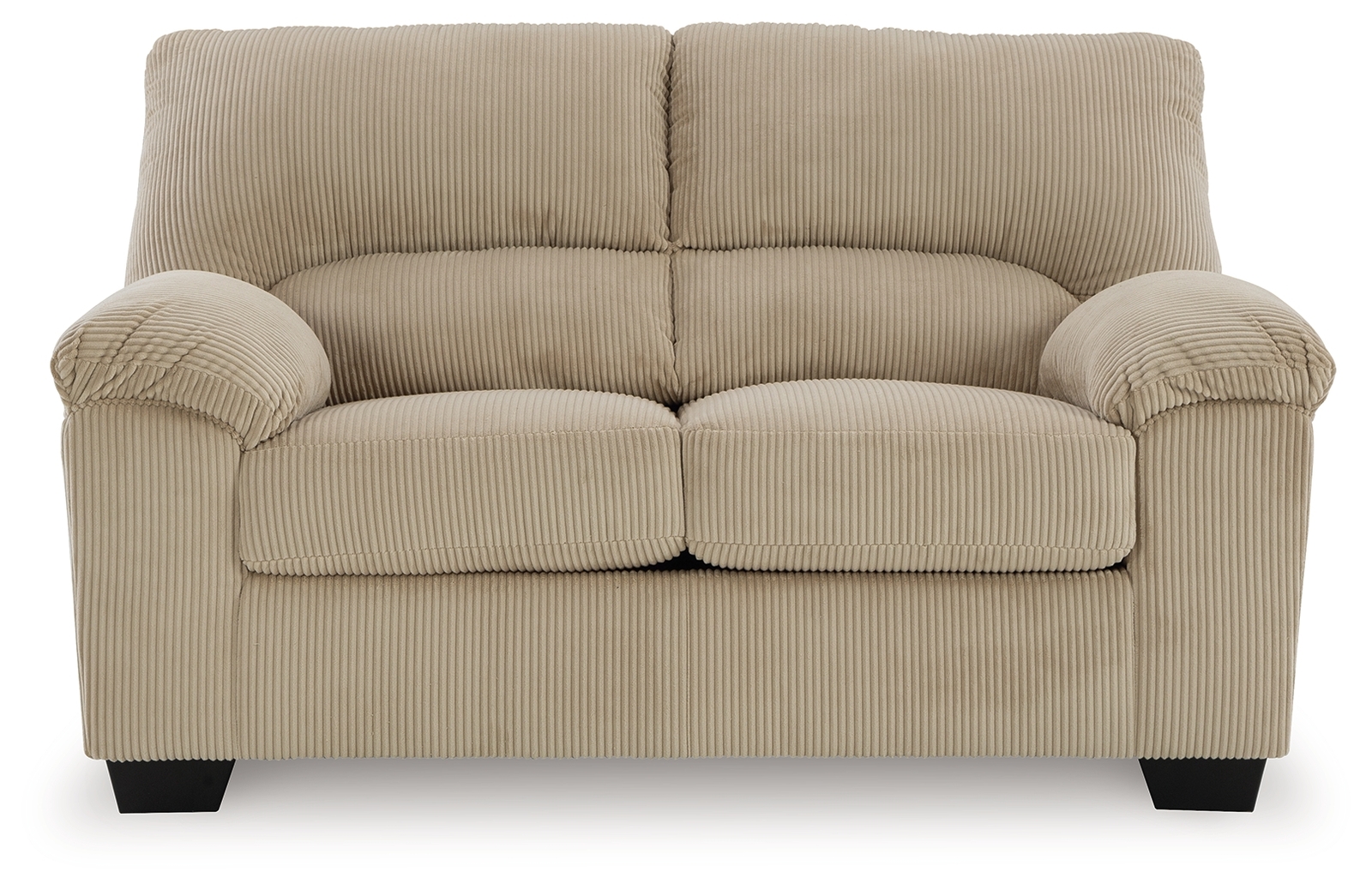 SimpleJoy - Loveseat - Image 15