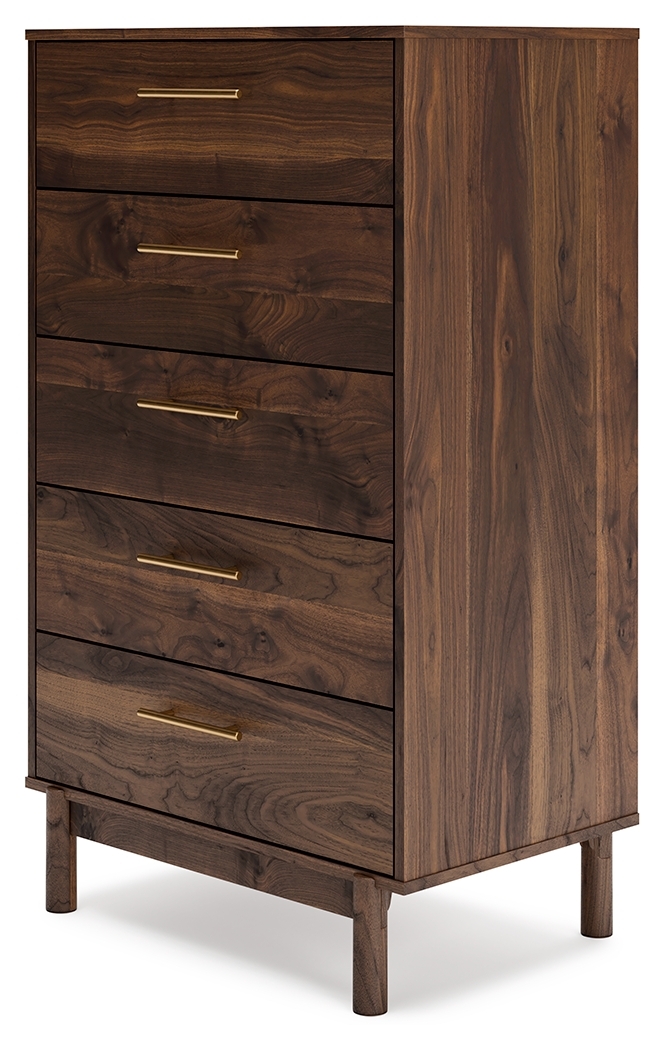 Calverson - Accent Drawer Chest - Image 13