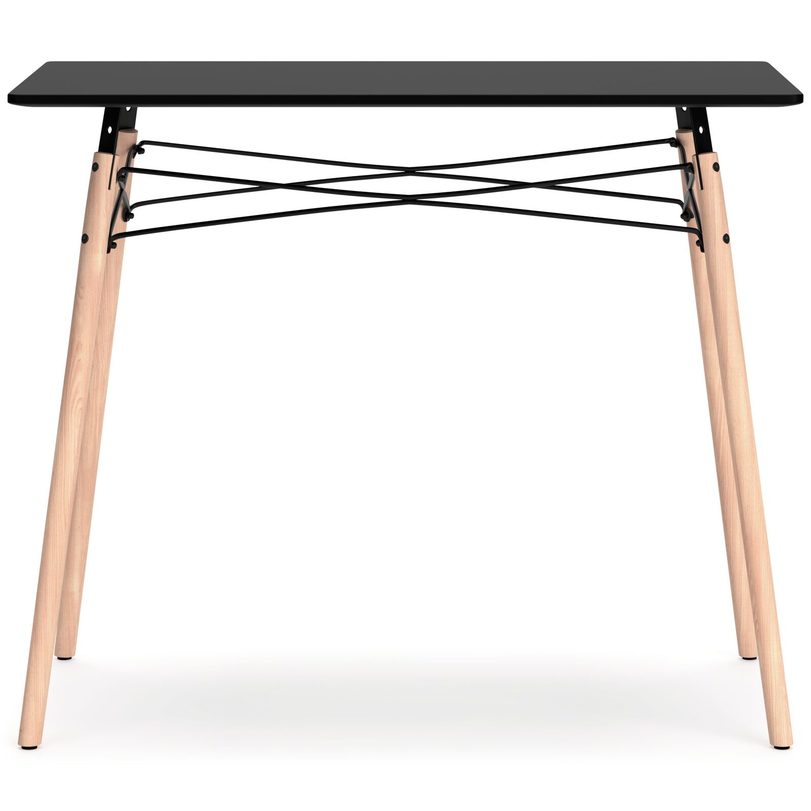Jaspeni - Home Office Desk - Image 7
