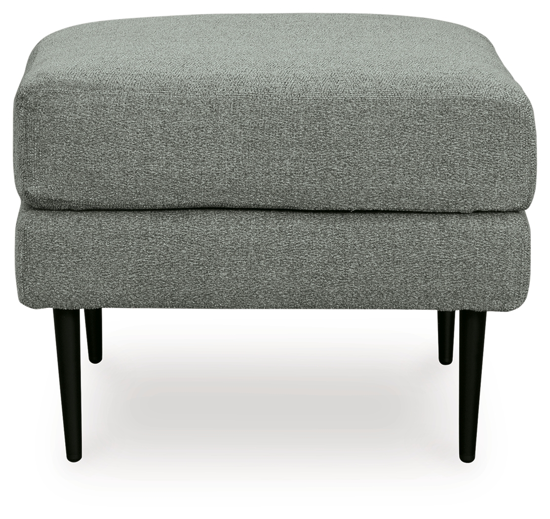 Hazela - Ottoman - Image 4