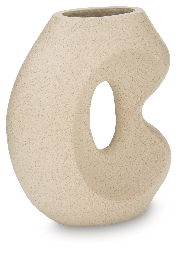 Odion - Vase - Image 4