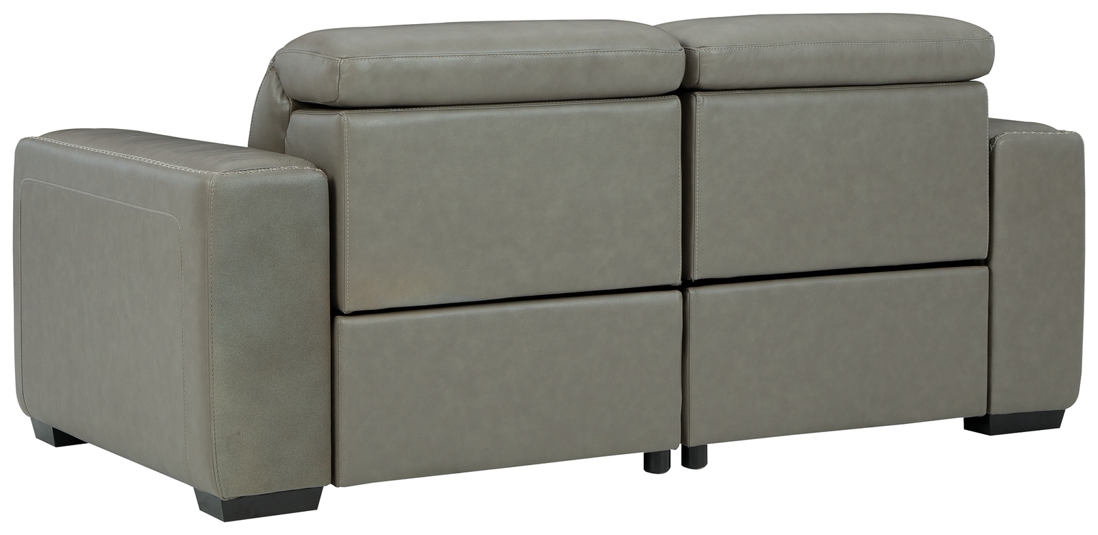 Correze - Power Reclining Sectional - Image 8