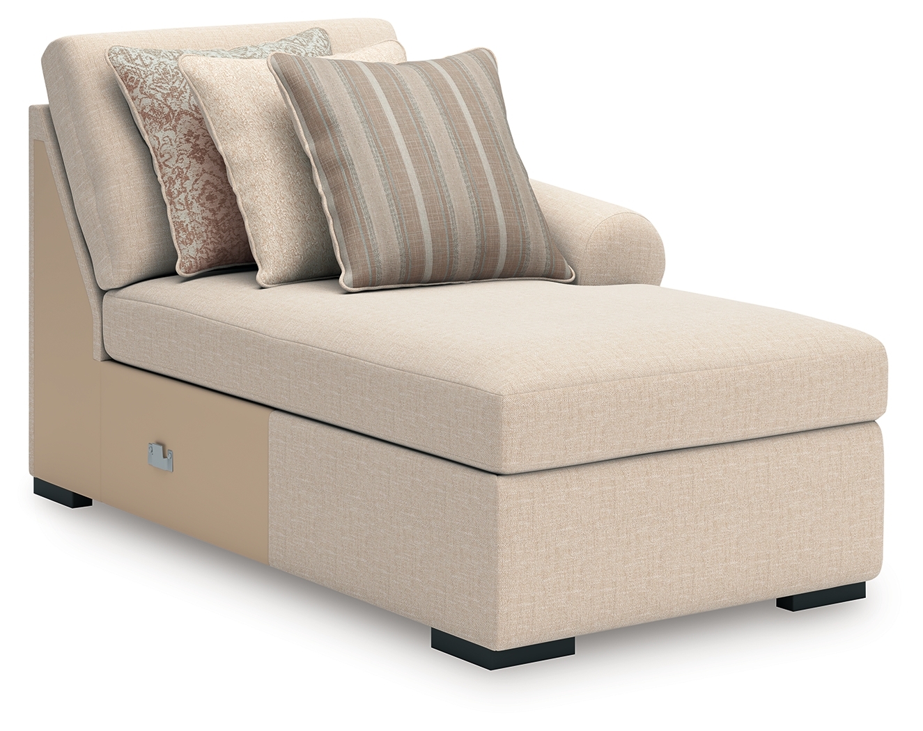 LadyMae - Sectional - Image 12