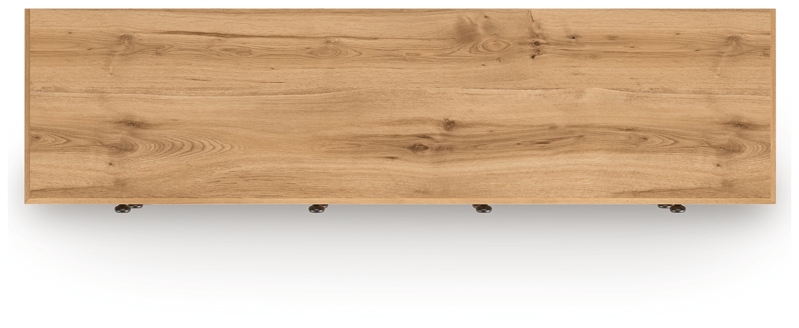 Aleaport - Dresser - Image 9