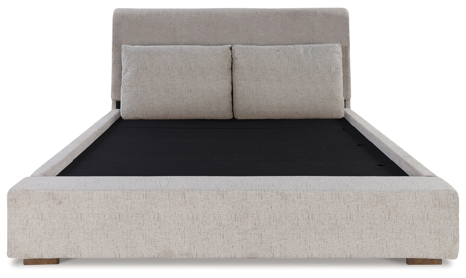 Cabalynn - Upholstered Bed - Image 12