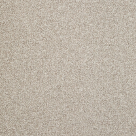 Wainner - Accent Bench - Beige - Image 7
