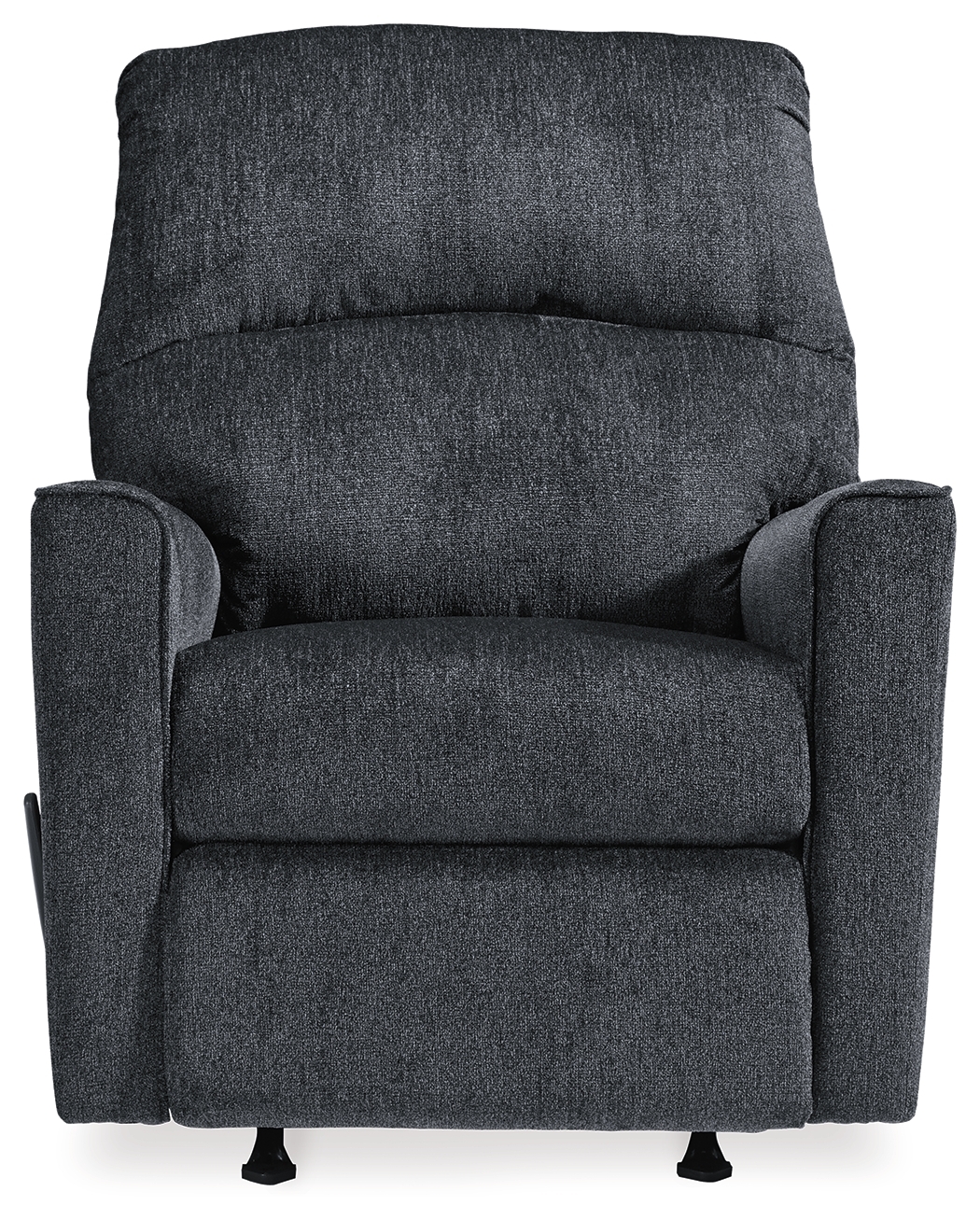 Altari - Rocker Recliner - Image 13