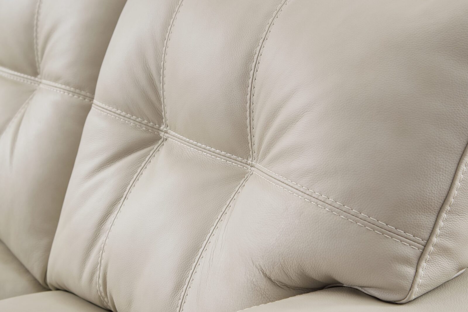 Santorine - Sofa - Image 12