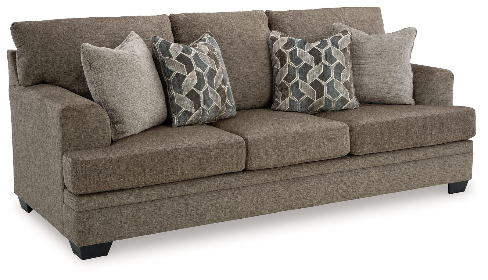 Stonemeade - Sofa - Image 4