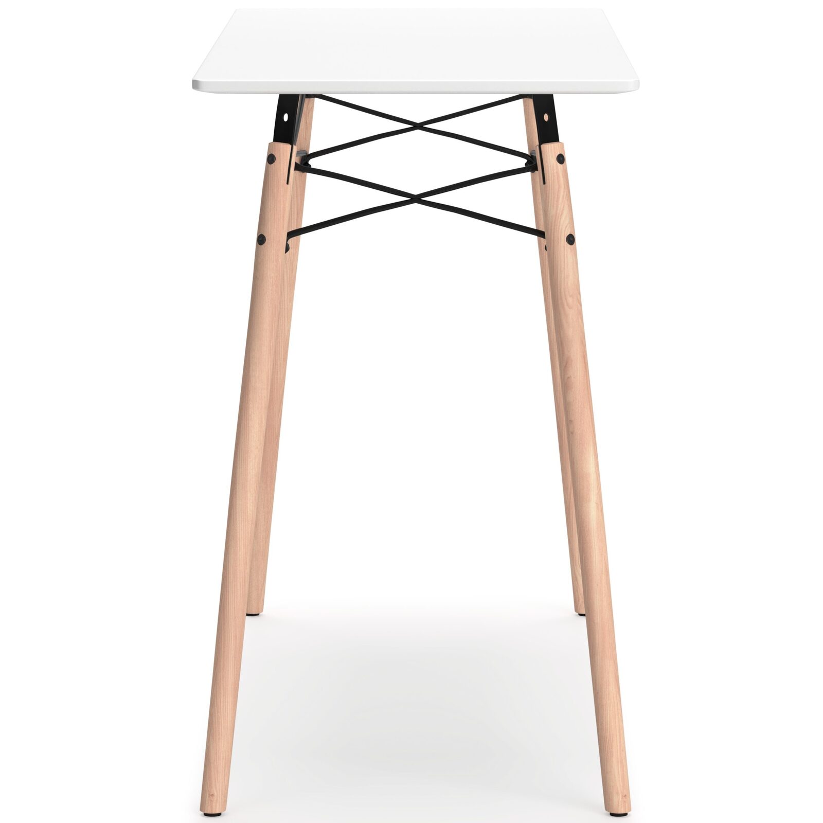 Jaspeni - Home Office Desk - Image 17