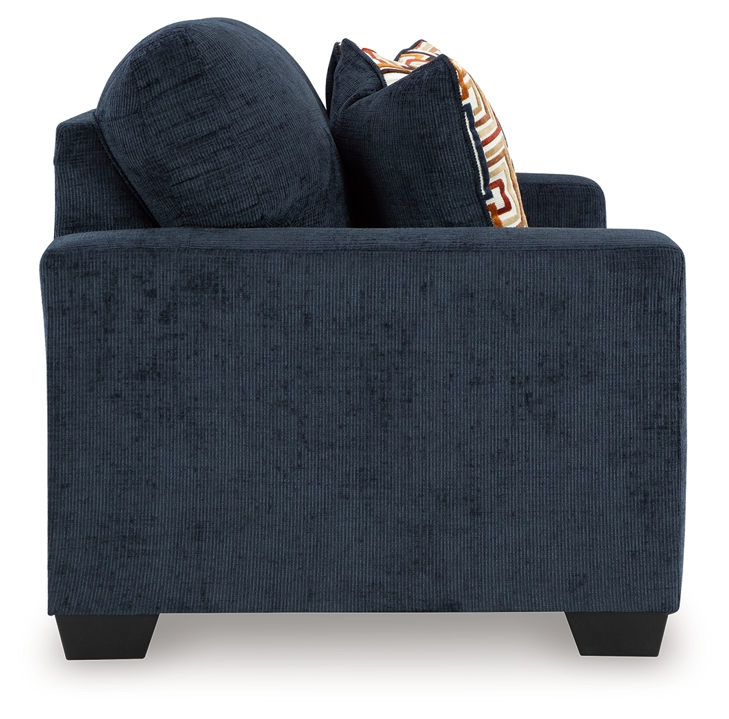 Aviemore - Living Room Set - Image 26