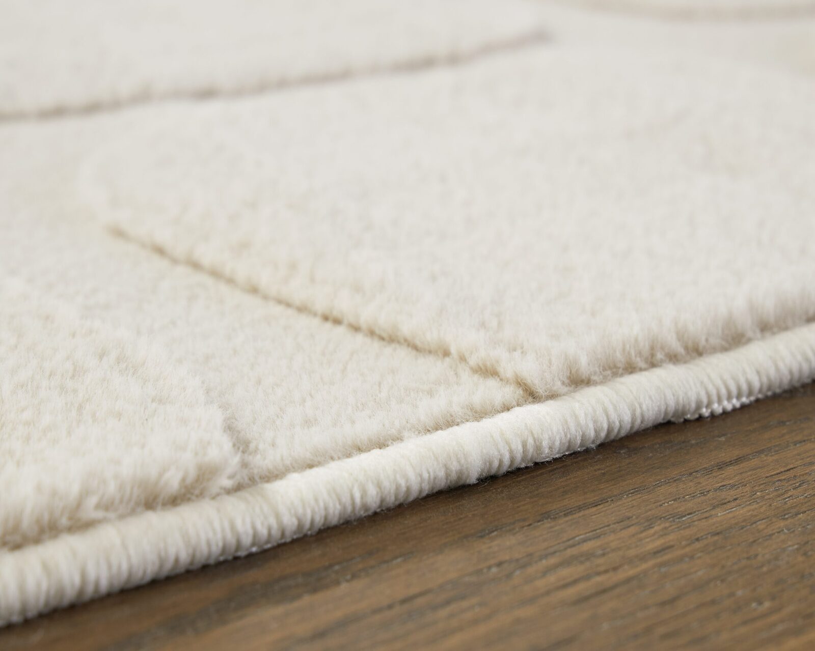 Malvinsboro - Washable Rug - Image 4