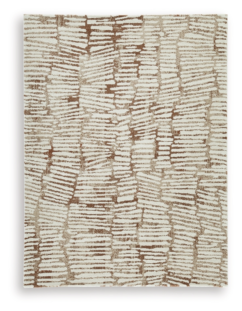 Uduak - Rug - Image 2