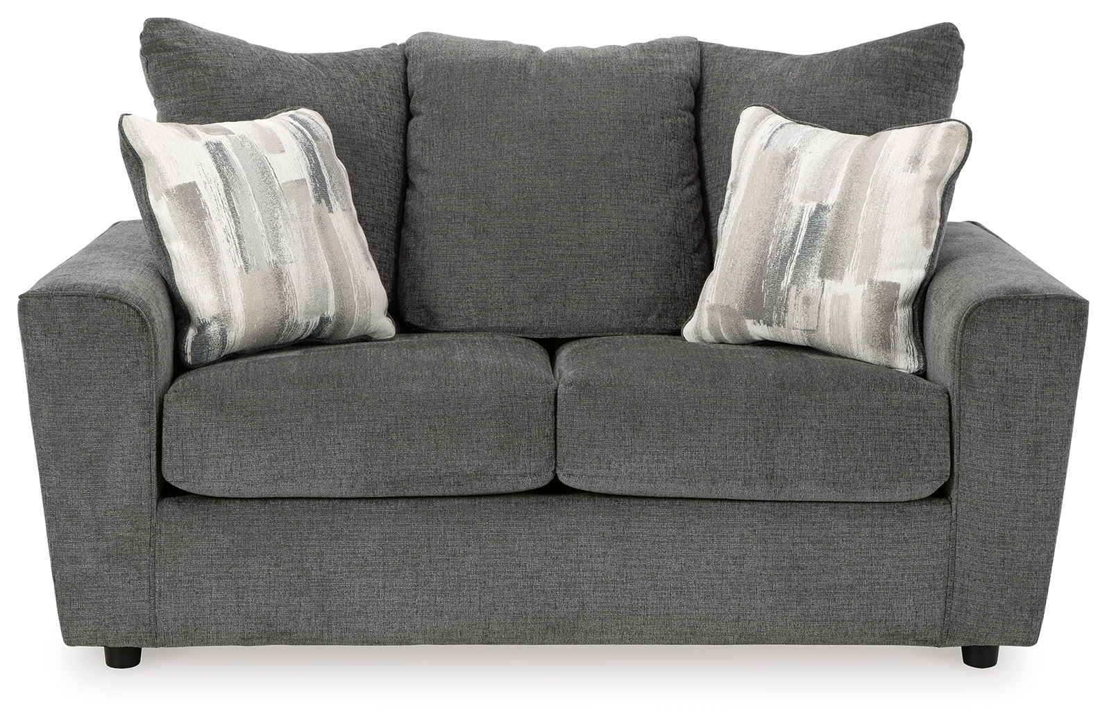 Stairatt - Living Room Set - Image 14