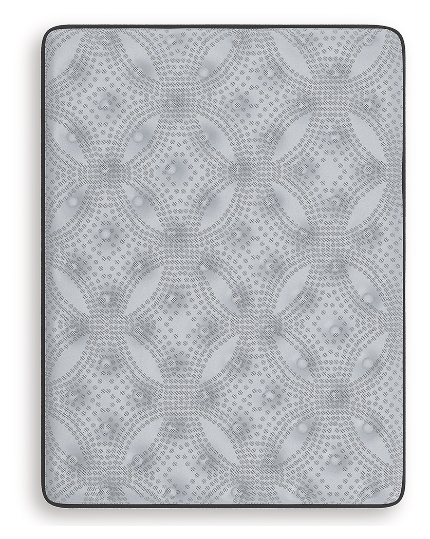 Comfort Plus - Mattress - Image 9