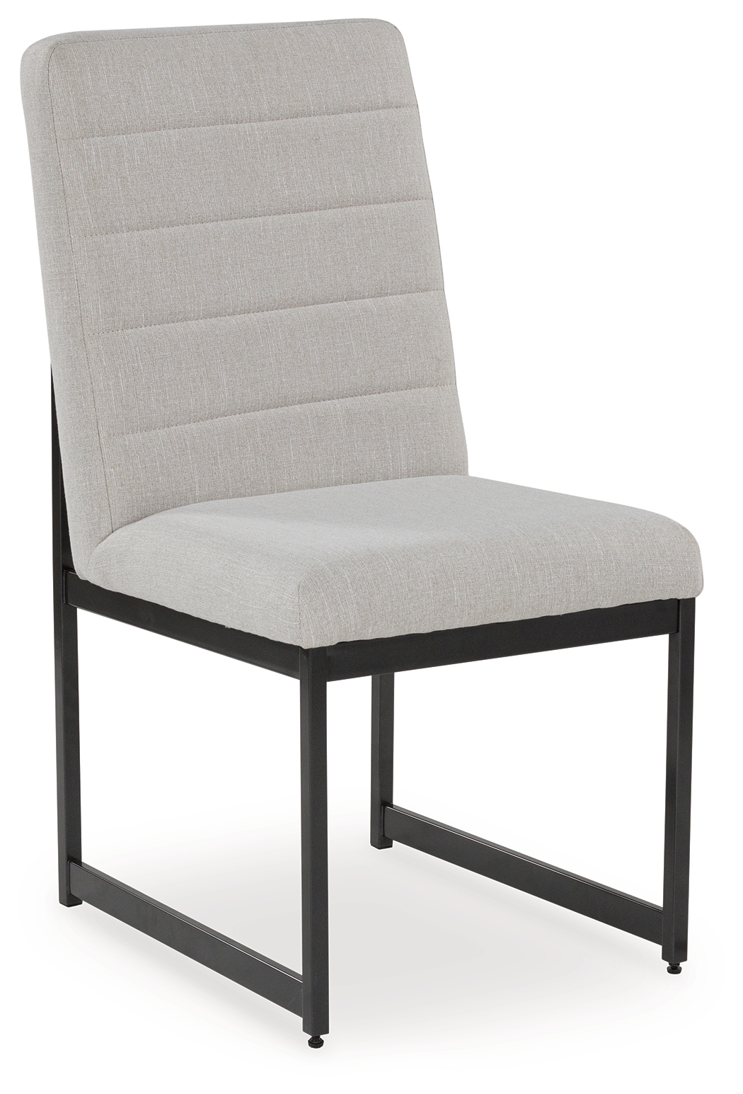 Tomtyn - Dining Room Set - Image 9