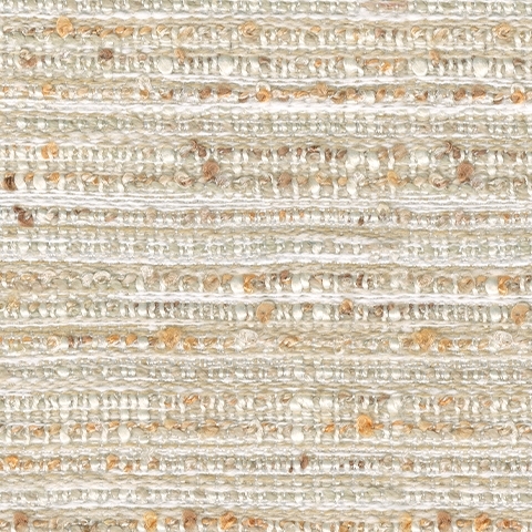 Roxmere - Sofa - Umber - Image 7
