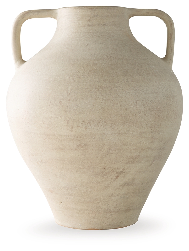Justy - Vase - Image 2