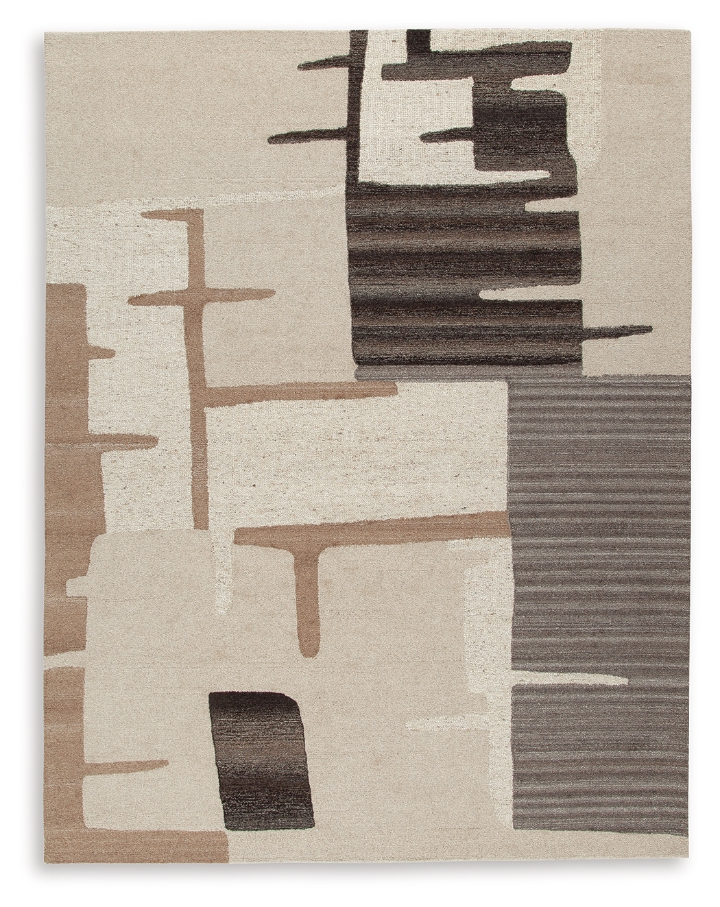 Kencher - Rug - Image 2