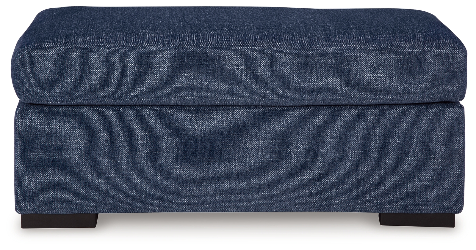 Evansley - Ottoman - Image 4